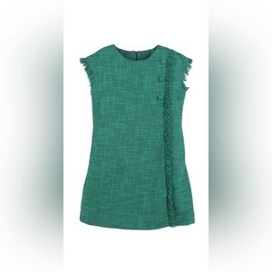 Gabby Linda Dress for Tween/Teens